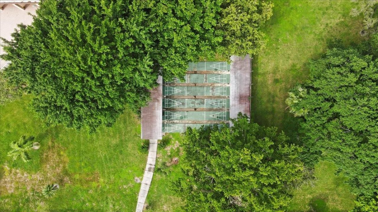 7200 NW 5th Place, Unit 203, Margate, FL 33063 Photo