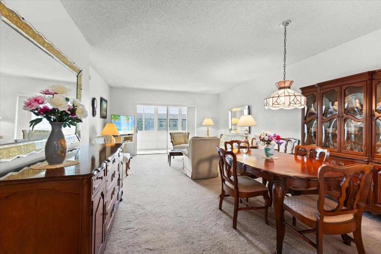 7200 NW 5th Place, Unit 203, Margate, FL 33063 Photo