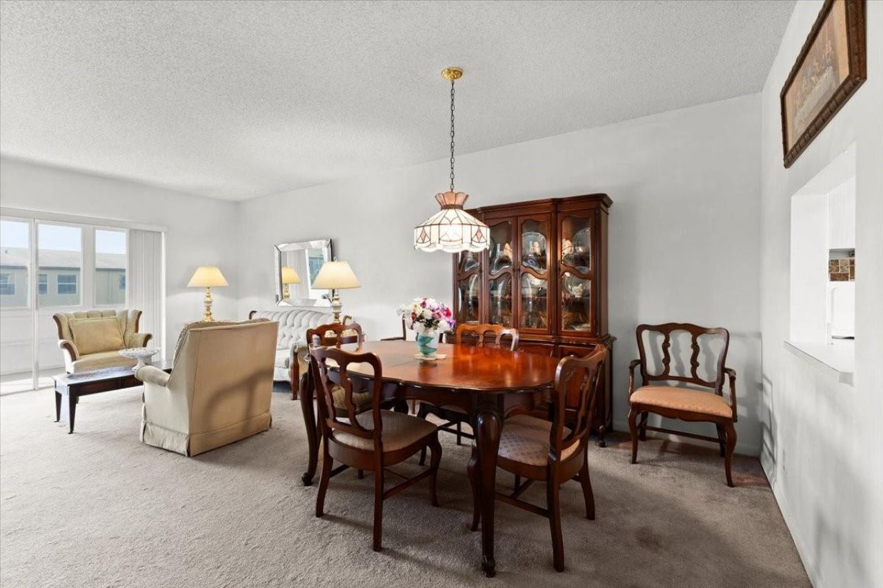 7200 NW 5th Place, Unit 203, Margate, FL 33063 Photo