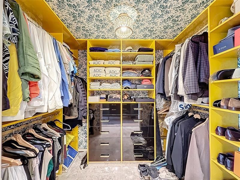 1800 S Ocean Drive, Unit 2709, Hallandale Beach, FL 33009 Photo