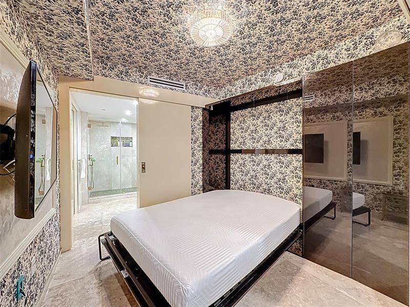 1800 S Ocean Drive, Unit 2709, Hallandale Beach, FL 33009 Photo