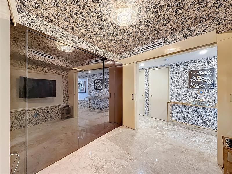 1800 S Ocean Drive, Unit 2709, Hallandale Beach, FL 33009 Photo