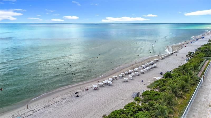 1800 S Ocean Drive, Unit 2709, Hallandale Beach, FL 33009 Photo