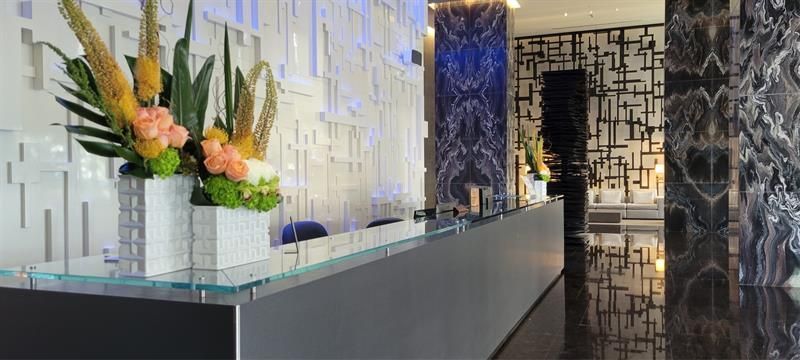 1800 S Ocean Drive, Unit 2709, Hallandale Beach, FL 33009 Photo