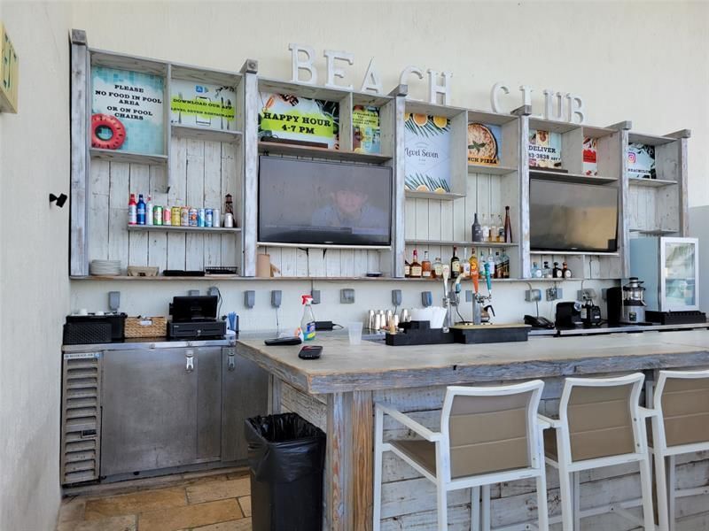 1800 S Ocean Drive, Unit 2709, Hallandale Beach, FL 33009 Photo