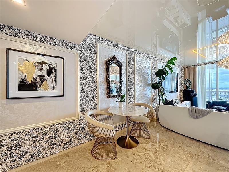 1800 S Ocean Drive, Unit 2709, Hallandale Beach, FL 33009 Photo