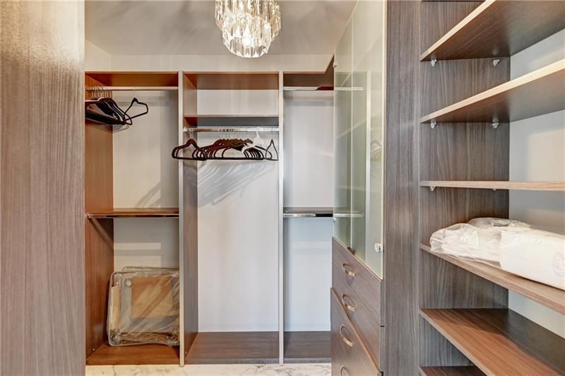 2030 S Ocean Drive, Unit 807, Hallandale Beach, FL 33009 Photo