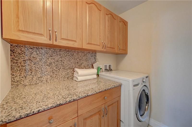 2030 S Ocean Drive, Unit 807, Hallandale Beach, FL 33009 Photo