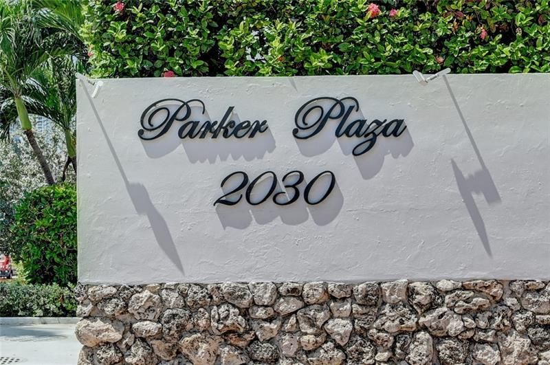 2030 S Ocean Drive, Unit 807, Hallandale Beach, FL 33009 Photo