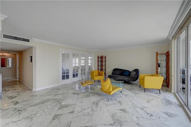 2030 S Ocean Drive, Unit 807, Hallandale Beach, FL 33009 Photo