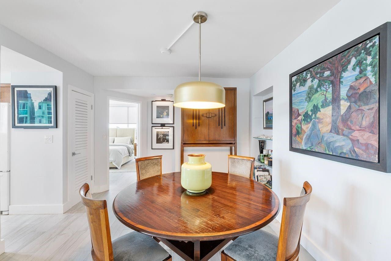 2715 N Ocean Boulevard, Unit 4E, Fort Lauderdale, FL 33308 Photo