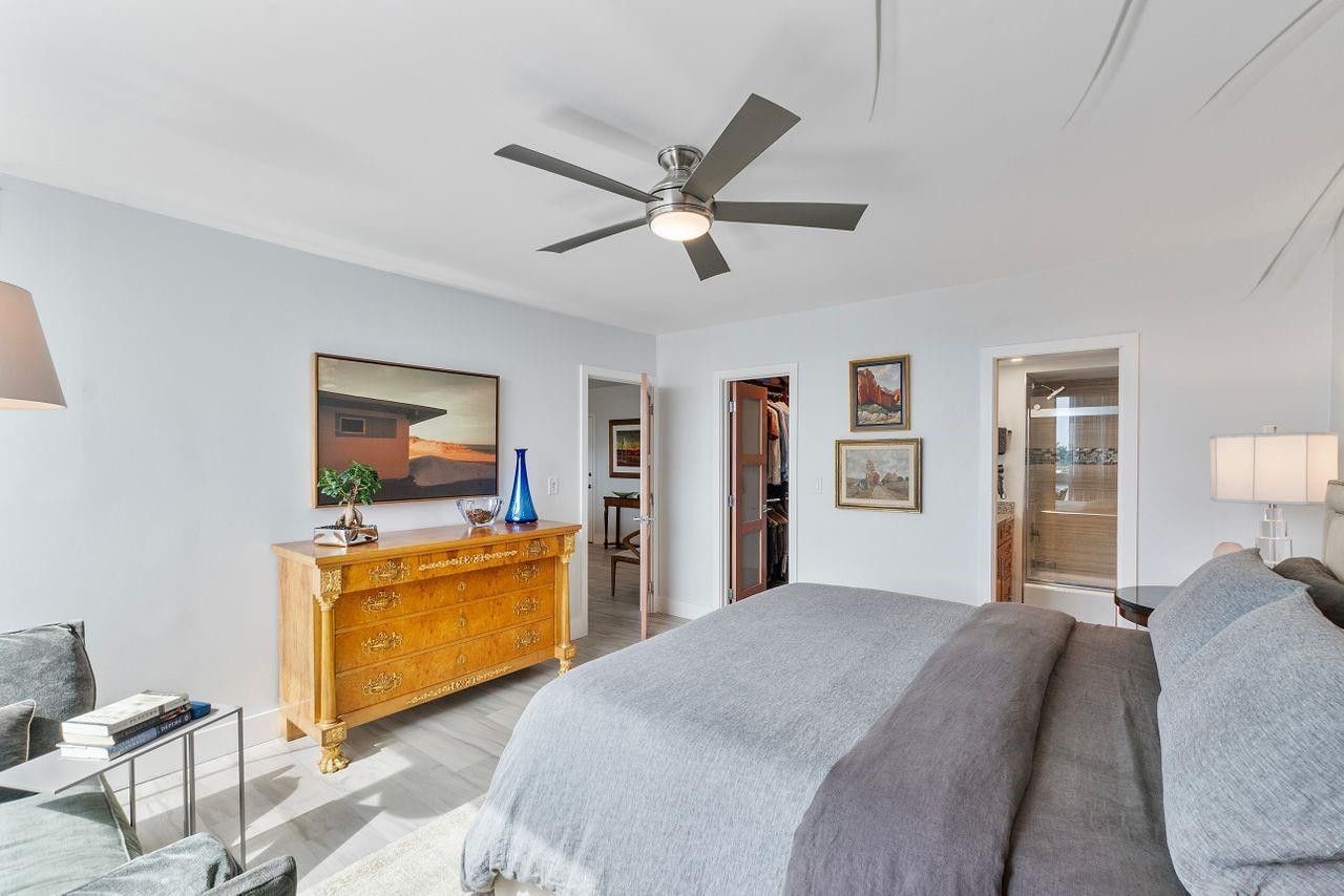 2715 N Ocean Boulevard, Unit 4E, Fort Lauderdale, FL 33308 Photo