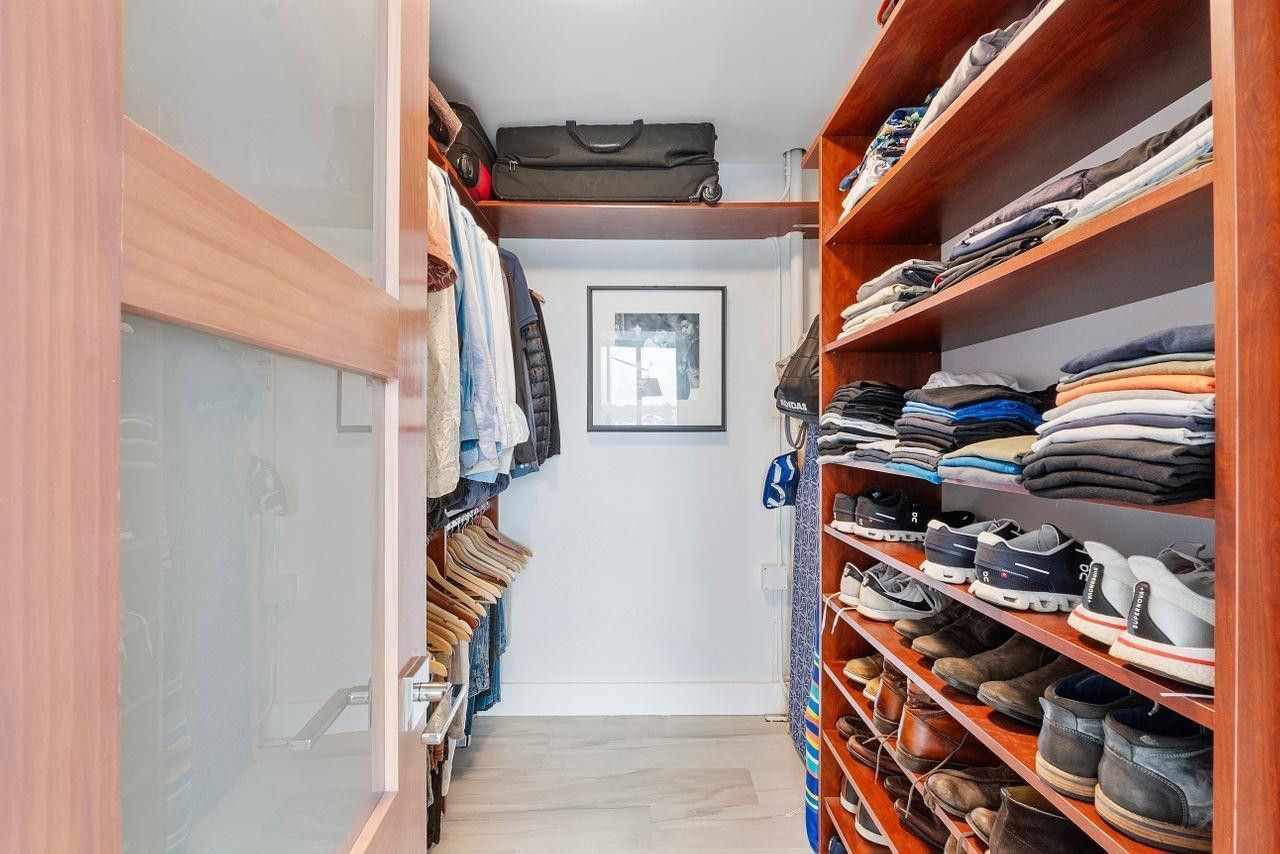 2715 N Ocean Boulevard, Unit 4E, Fort Lauderdale, FL 33308 Photo