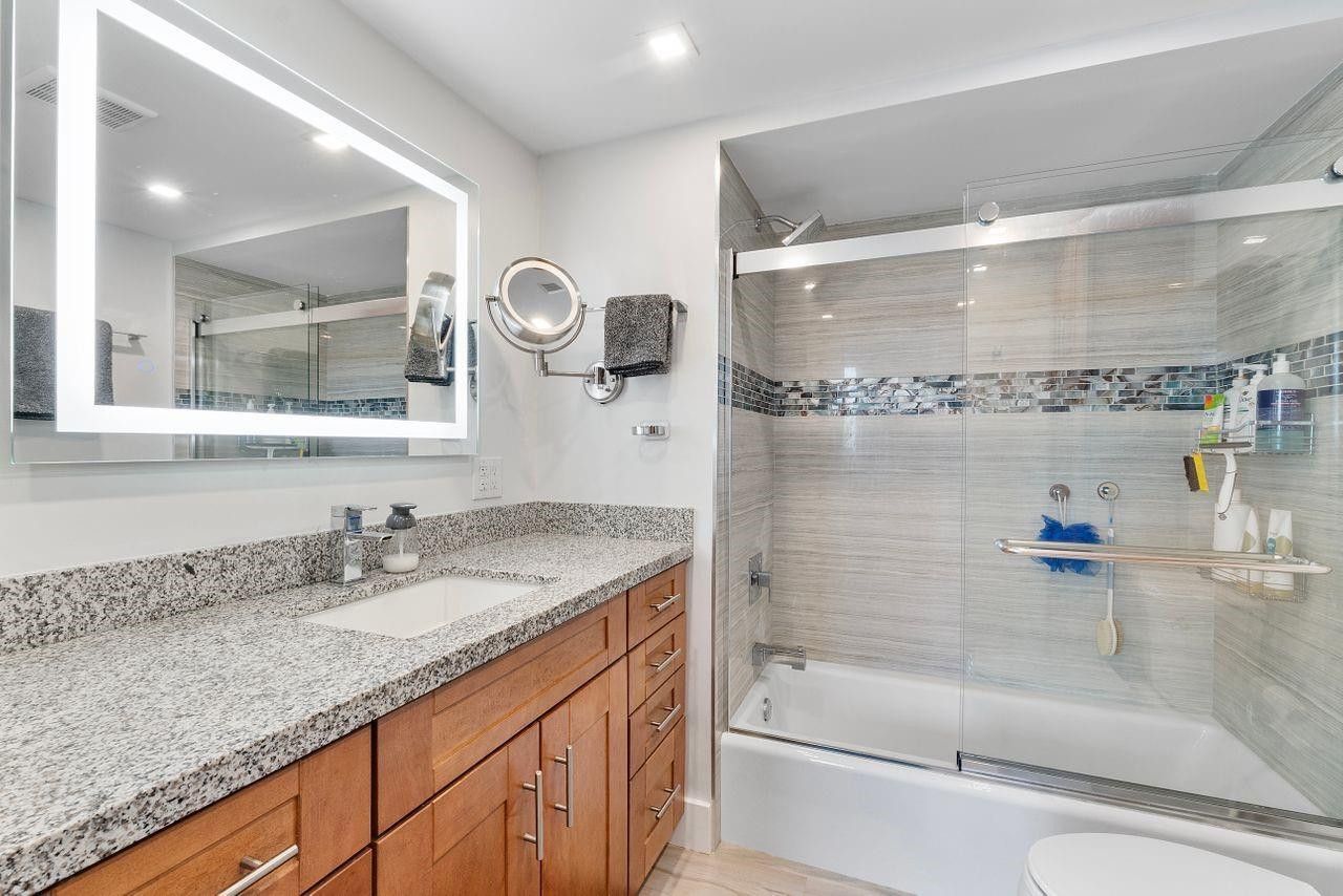 2715 N Ocean Boulevard, Unit 4E, Fort Lauderdale, FL 33308 Photo