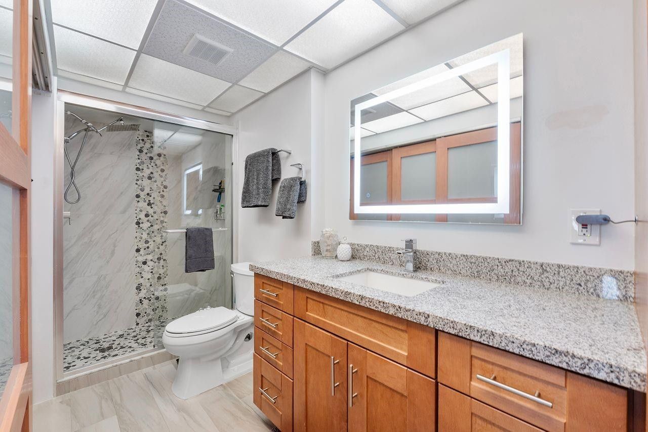 2715 N Ocean Boulevard, Unit 4E, Fort Lauderdale, FL 33308 Photo