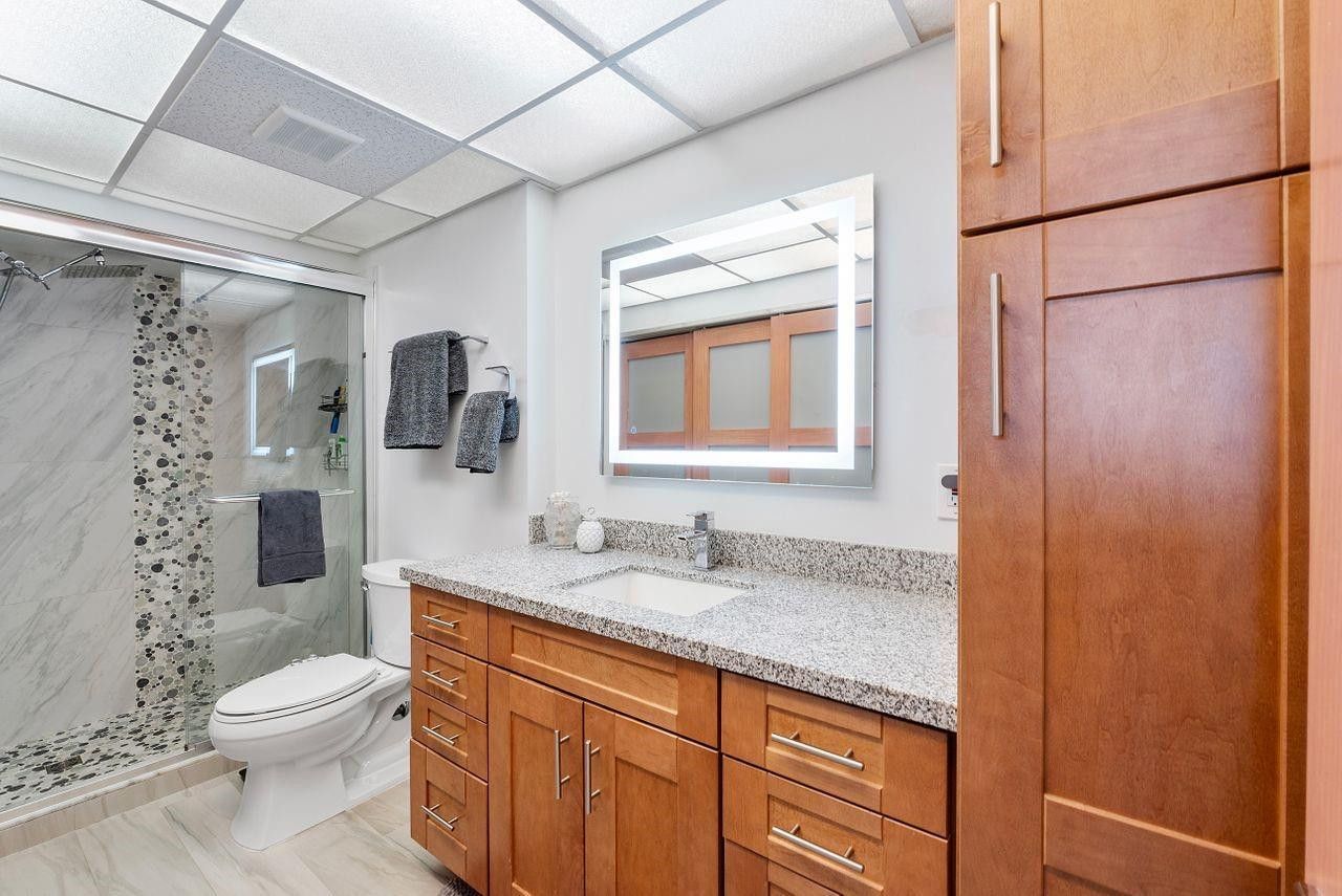 2715 N Ocean Boulevard, Unit 4E, Fort Lauderdale, FL 33308 Photo