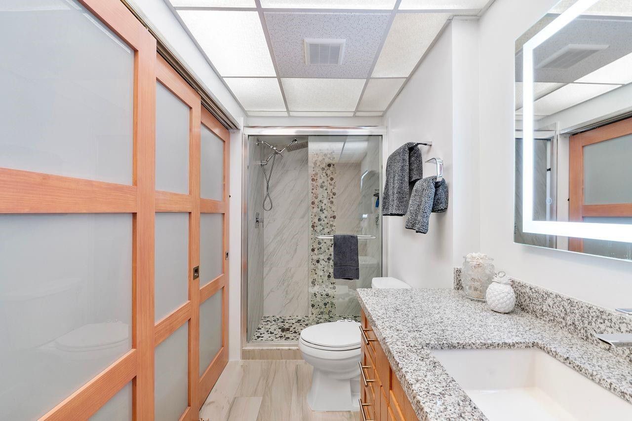 2715 N Ocean Boulevard, Unit 4E, Fort Lauderdale, FL 33308 Photo