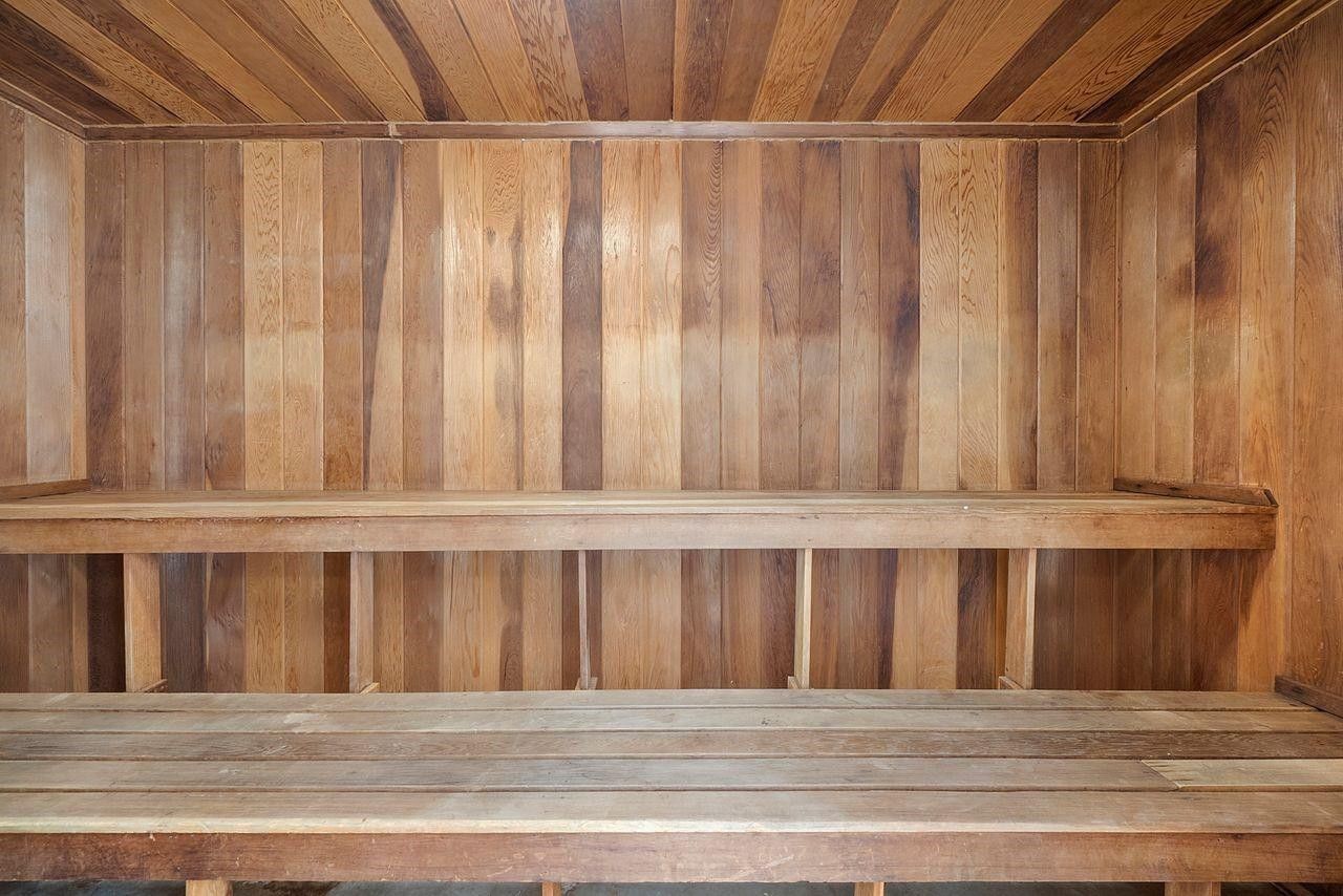 2715 N Ocean Boulevard, Unit 4E, Fort Lauderdale, FL 33308 Photo