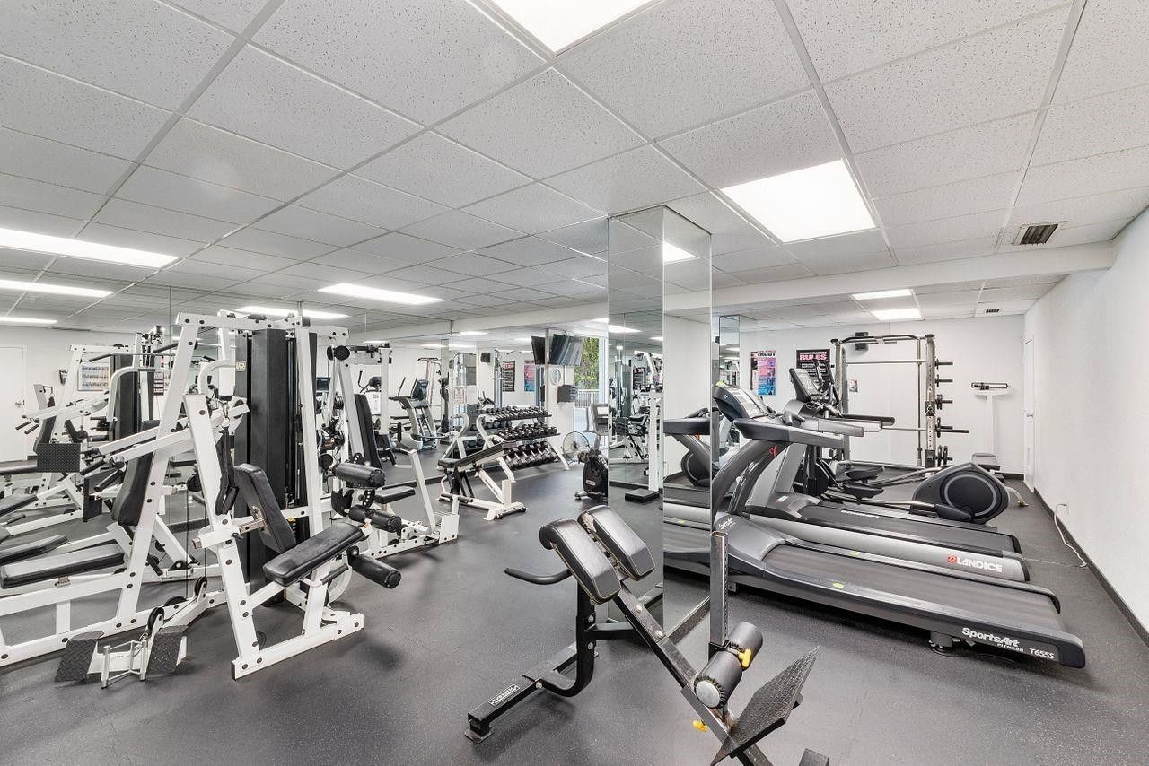 2715 N Ocean Boulevard, Unit 4E, Fort Lauderdale, FL 33308 Photo