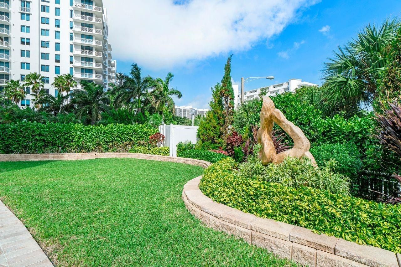 2715 N Ocean Boulevard, Unit 4E, Fort Lauderdale, FL 33308 Photo