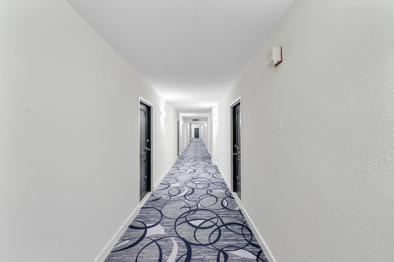 2715 N Ocean Boulevard, Unit 4E, Fort Lauderdale, FL 33308 Photo