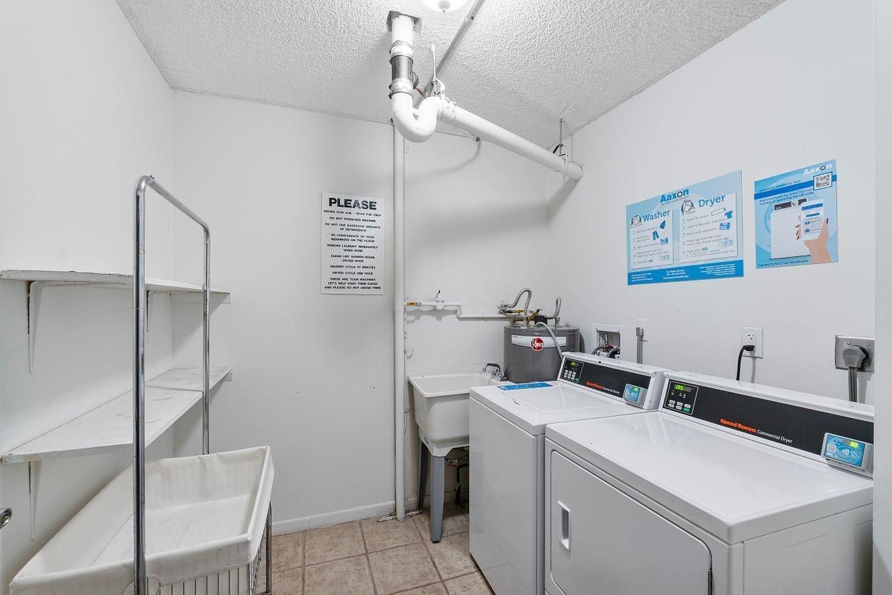 2715 N Ocean Boulevard, Unit 4E, Fort Lauderdale, FL 33308 Photo