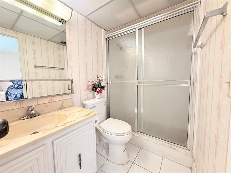 2851 Somerset Drive, Unit 316, Lauderdale Lakes, FL 33311 Photo