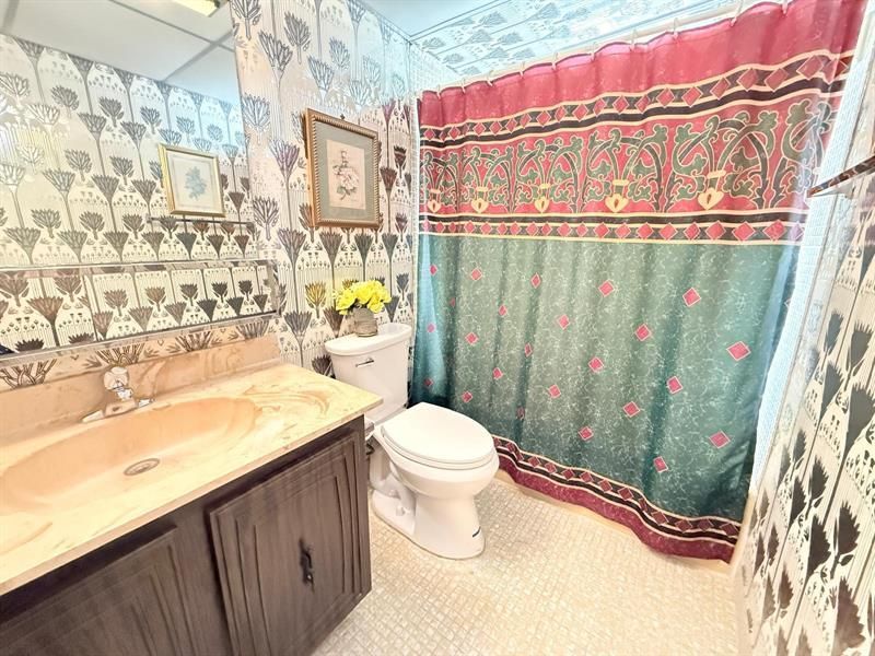 2851 Somerset Drive, Unit 316, Lauderdale Lakes, FL 33311 Photo