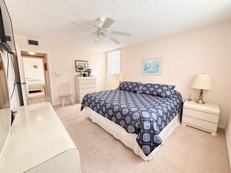 2851 Somerset Drive, Unit 316, Lauderdale Lakes, FL 33311 Photo
