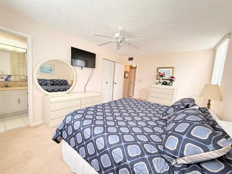 2851 Somerset Drive, Unit 316, Lauderdale Lakes, FL 33311 Photo