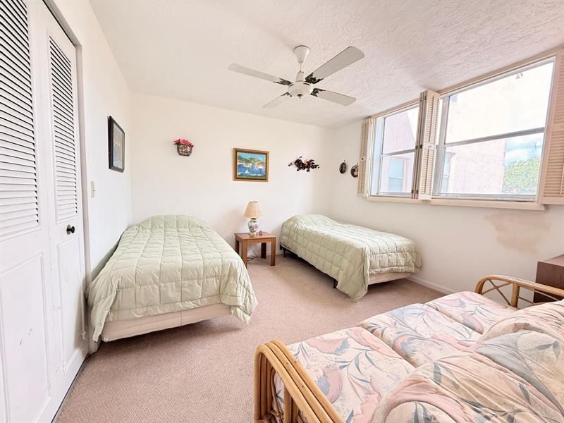 2851 Somerset Drive, Unit 316, Lauderdale Lakes, FL 33311 Photo