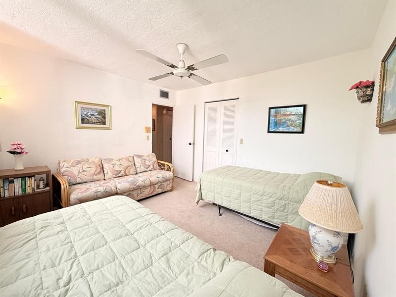 2851 Somerset Drive, Unit 316, Lauderdale Lakes, FL 33311 Photo