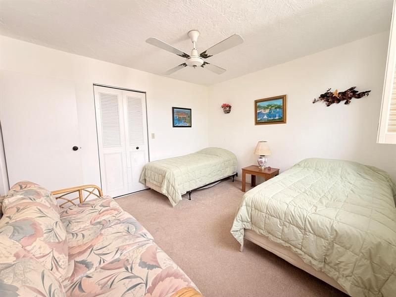 2851 Somerset Drive, Unit 316, Lauderdale Lakes, FL 33311 Photo