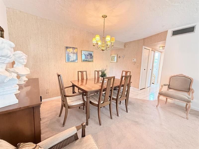 2851 Somerset Drive, Unit 316, Lauderdale Lakes, FL 33311 Photo