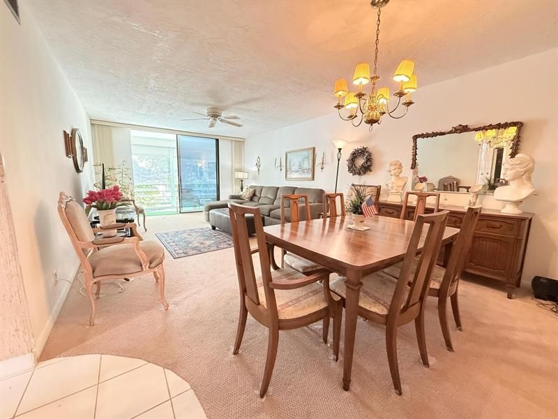 2851 Somerset Drive, Unit 316, Lauderdale Lakes, FL 33311 Photo