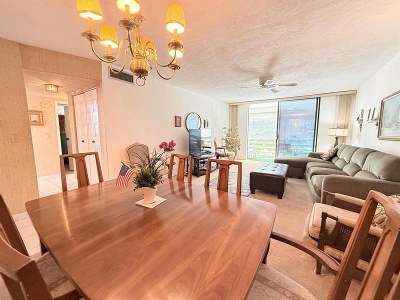 2851 Somerset Drive, Unit 316, Lauderdale Lakes, FL 33311 Photo