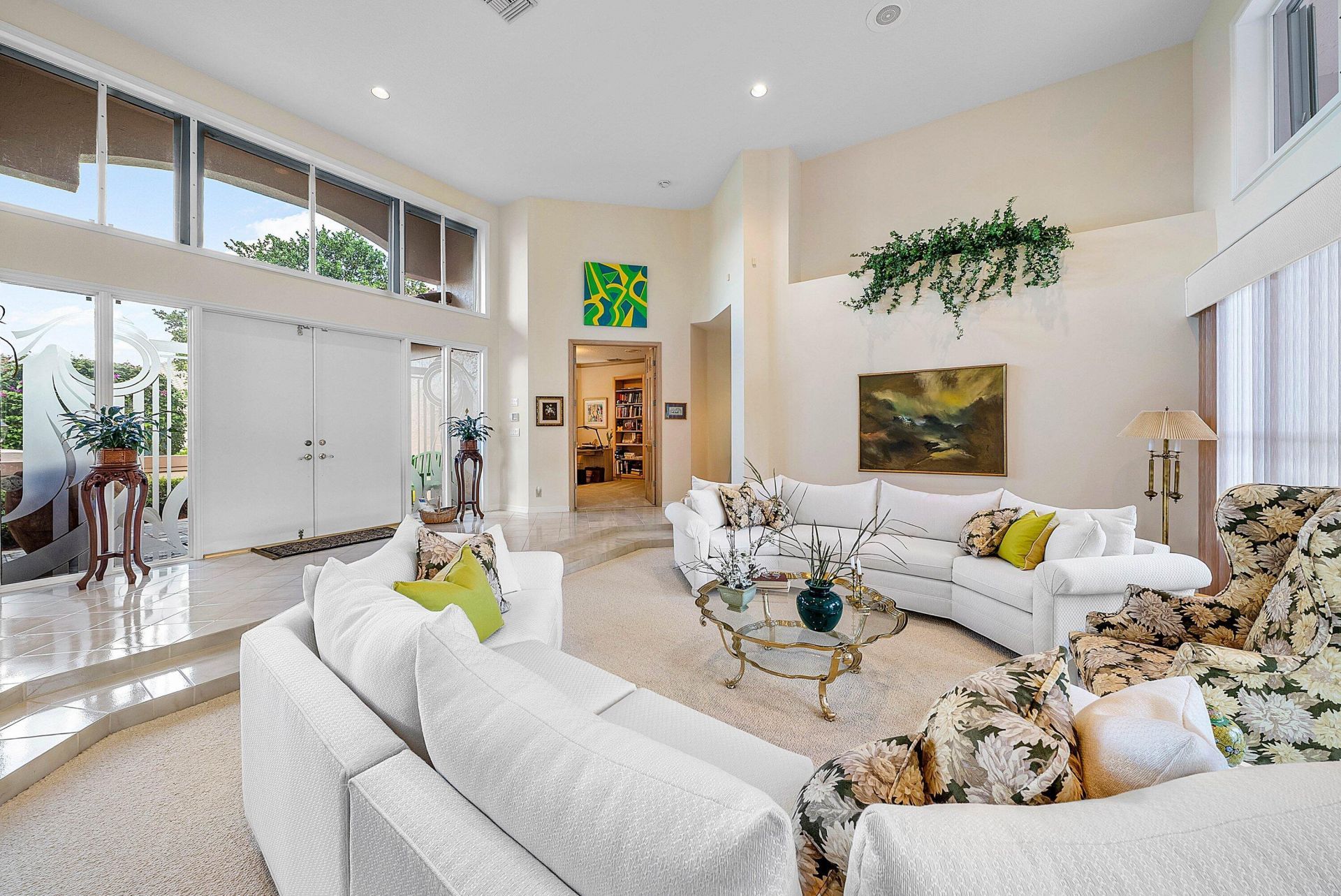 7142 Montrico Drive, Boca Raton, FL 33433 Photo