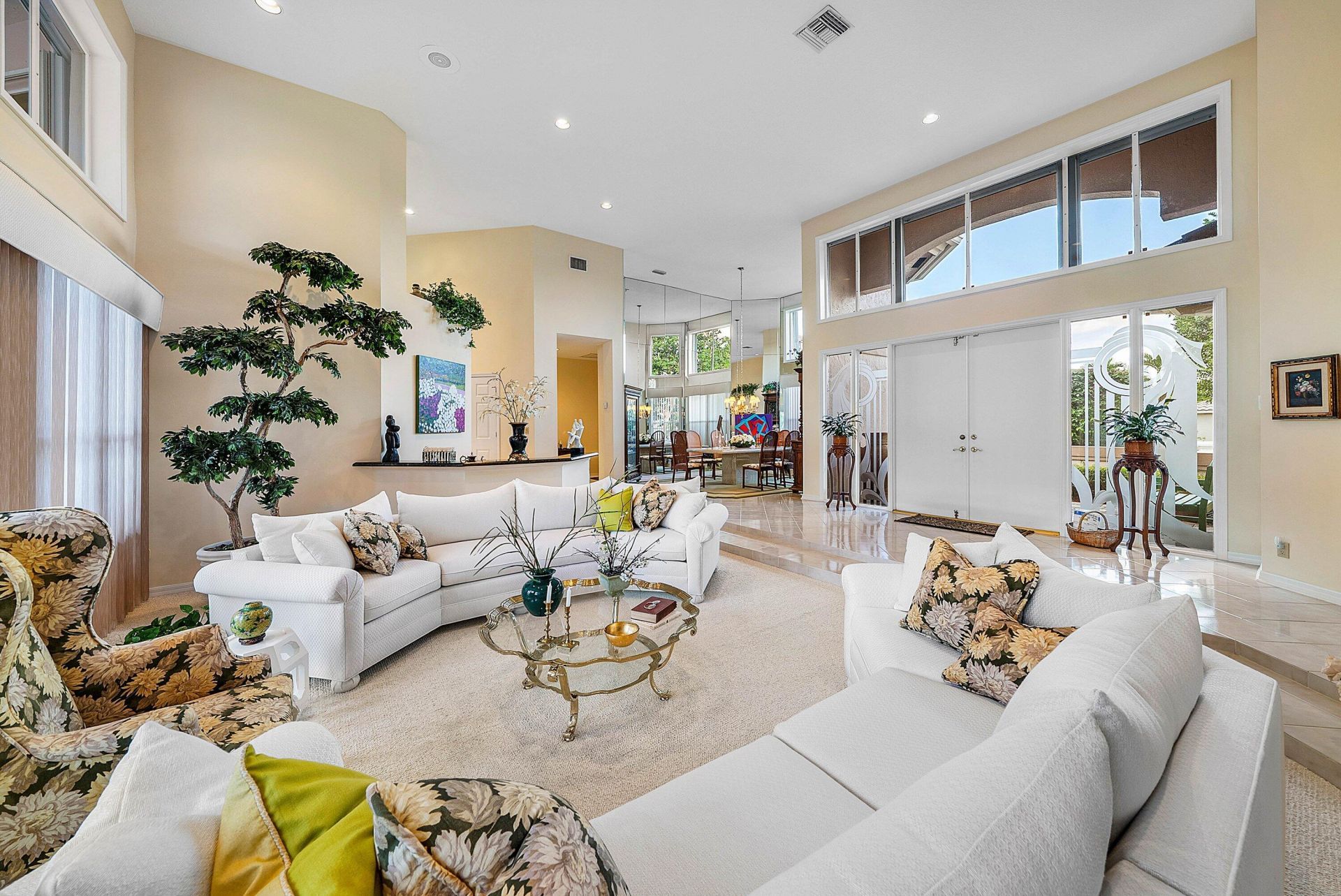 7142 Montrico Drive, Boca Raton, FL 33433 Photo