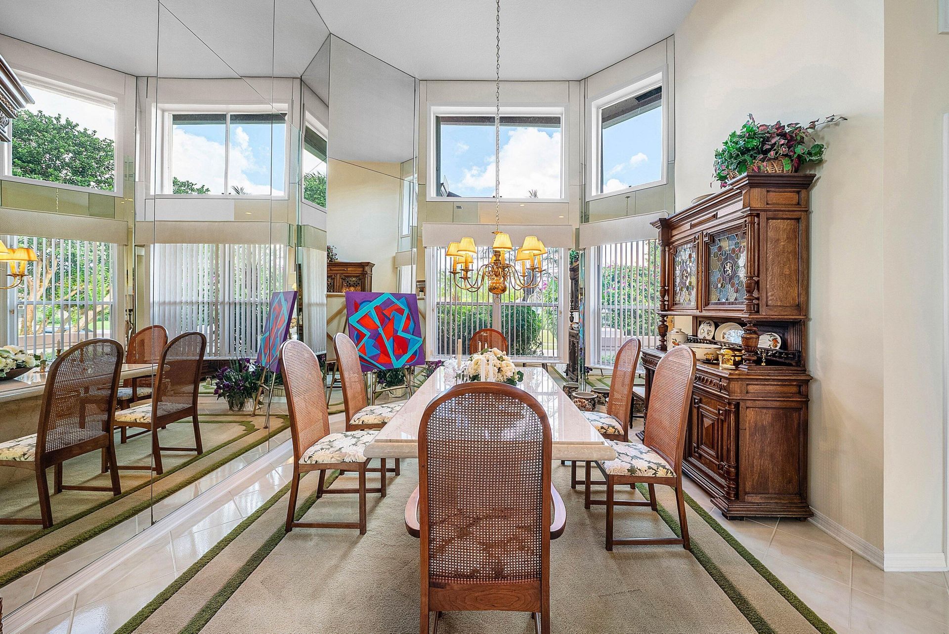 7142 Montrico Drive, Boca Raton, FL 33433 Photo