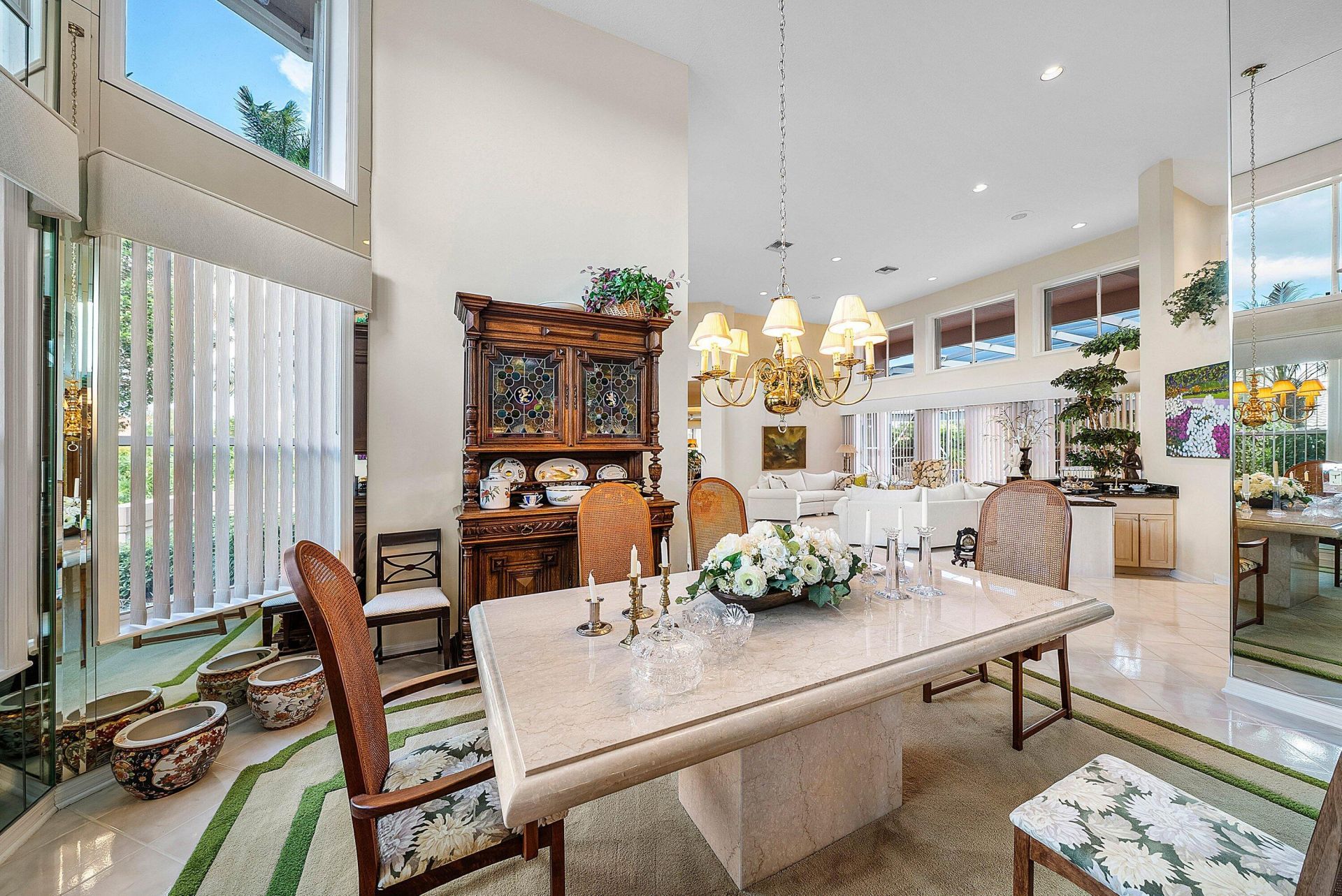 7142 Montrico Drive, Boca Raton, FL 33433 Photo