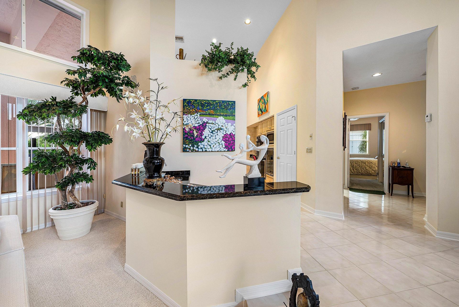 7142 Montrico Drive, Boca Raton, FL 33433 Photo