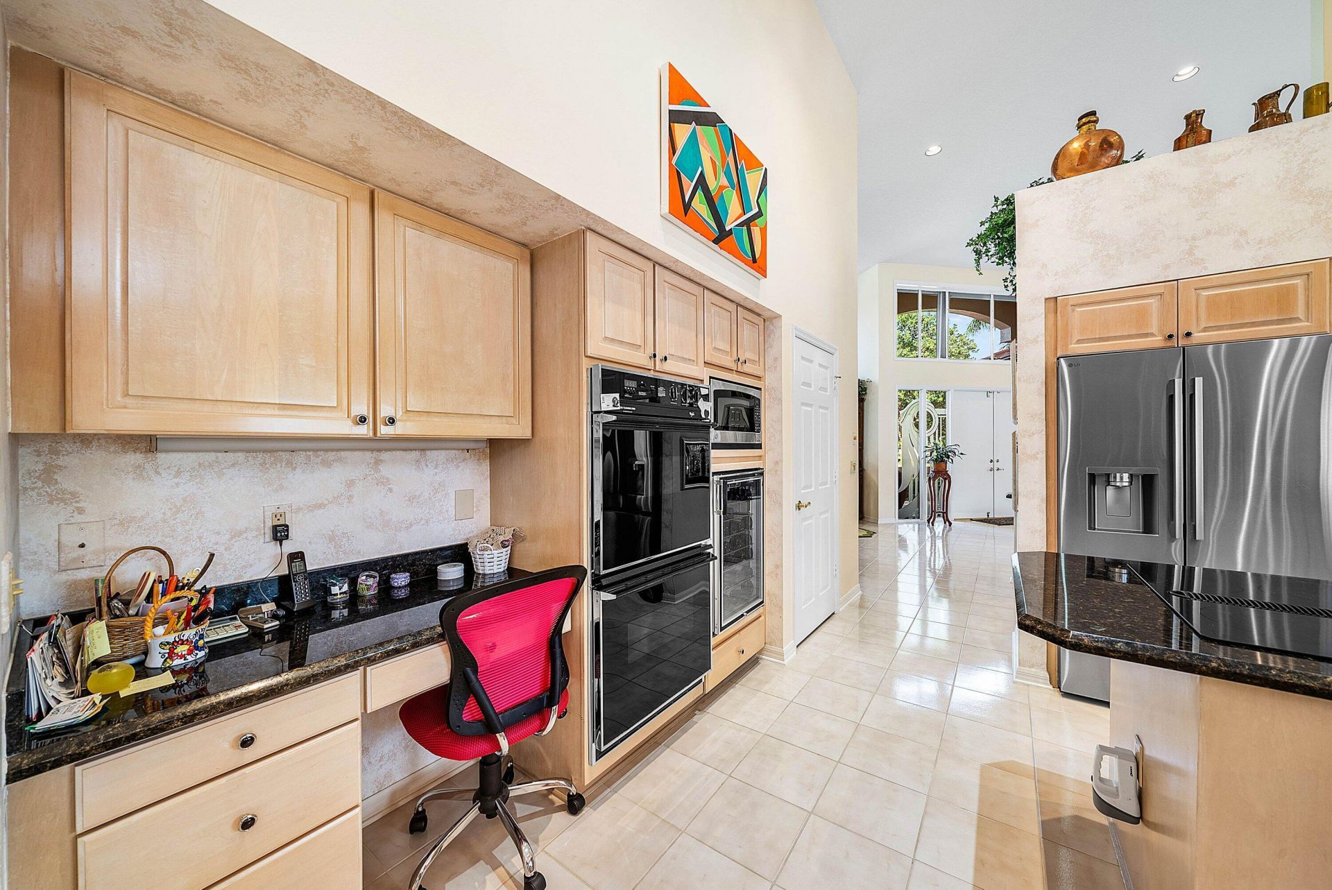 7142 Montrico Drive, Boca Raton, FL 33433 Photo