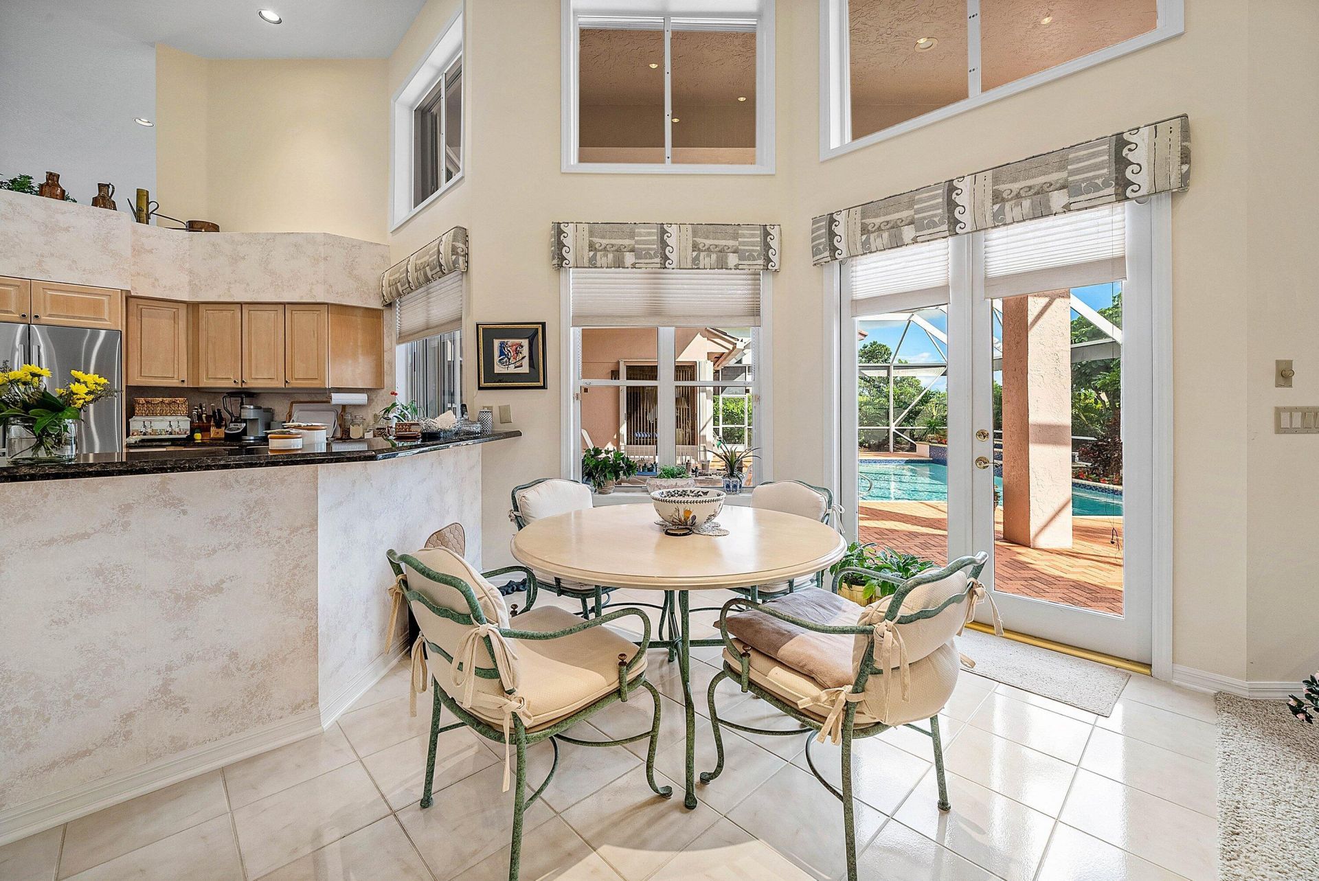 7142 Montrico Drive, Boca Raton, FL 33433 Photo