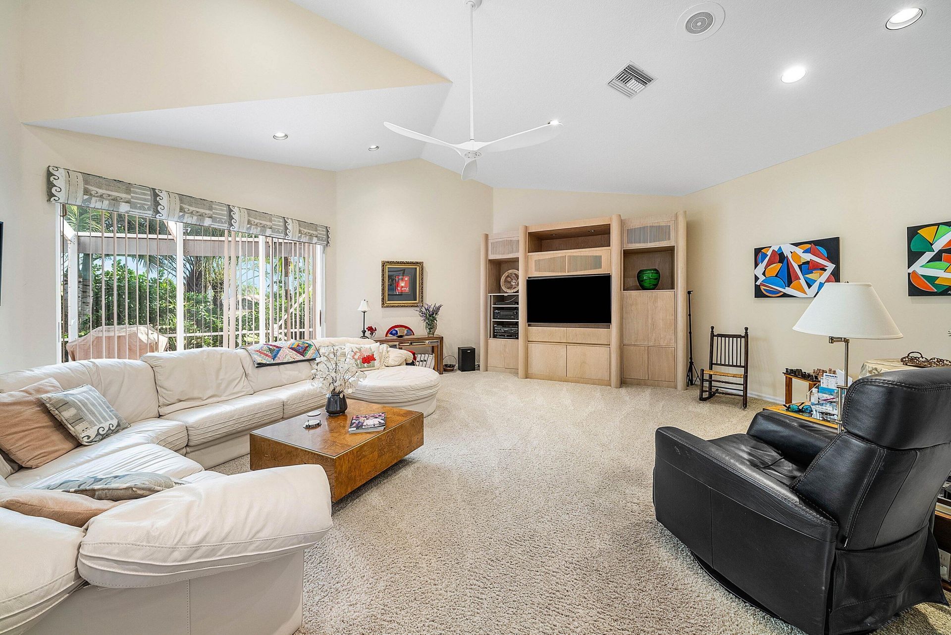 7142 Montrico Drive, Boca Raton, FL 33433 Photo