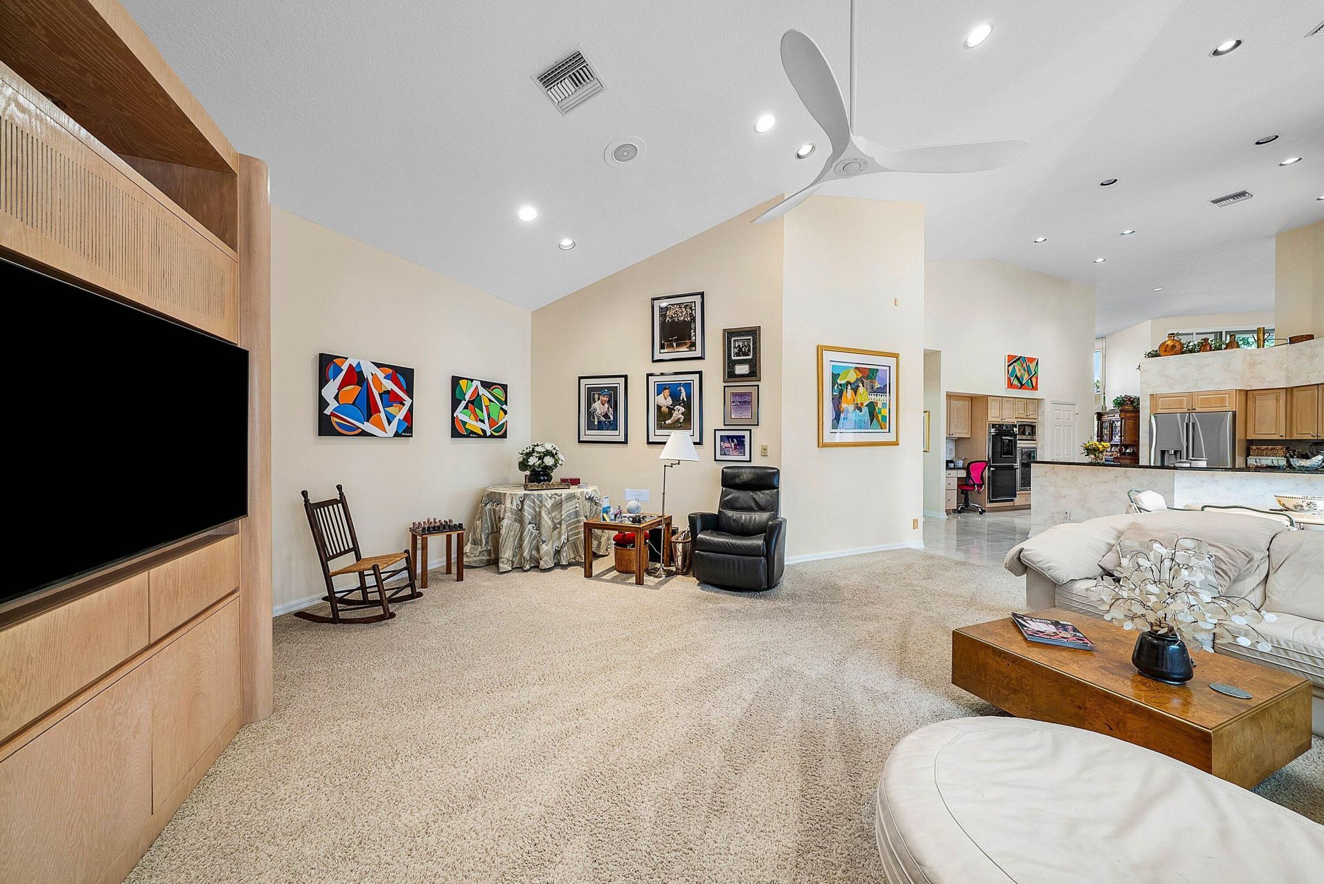 7142 Montrico Drive, Boca Raton, FL 33433 Photo