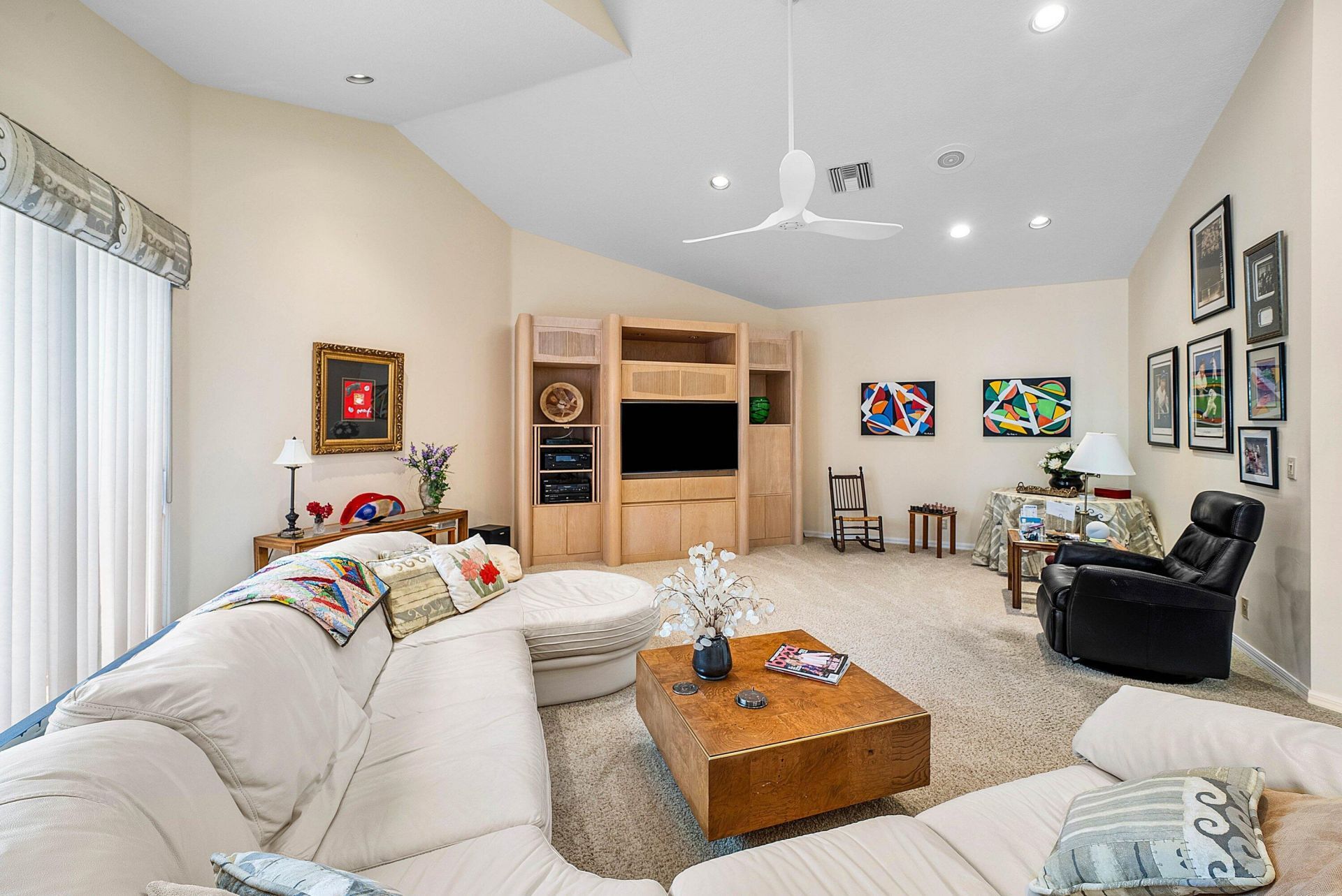 7142 Montrico Drive, Boca Raton, FL 33433 Photo