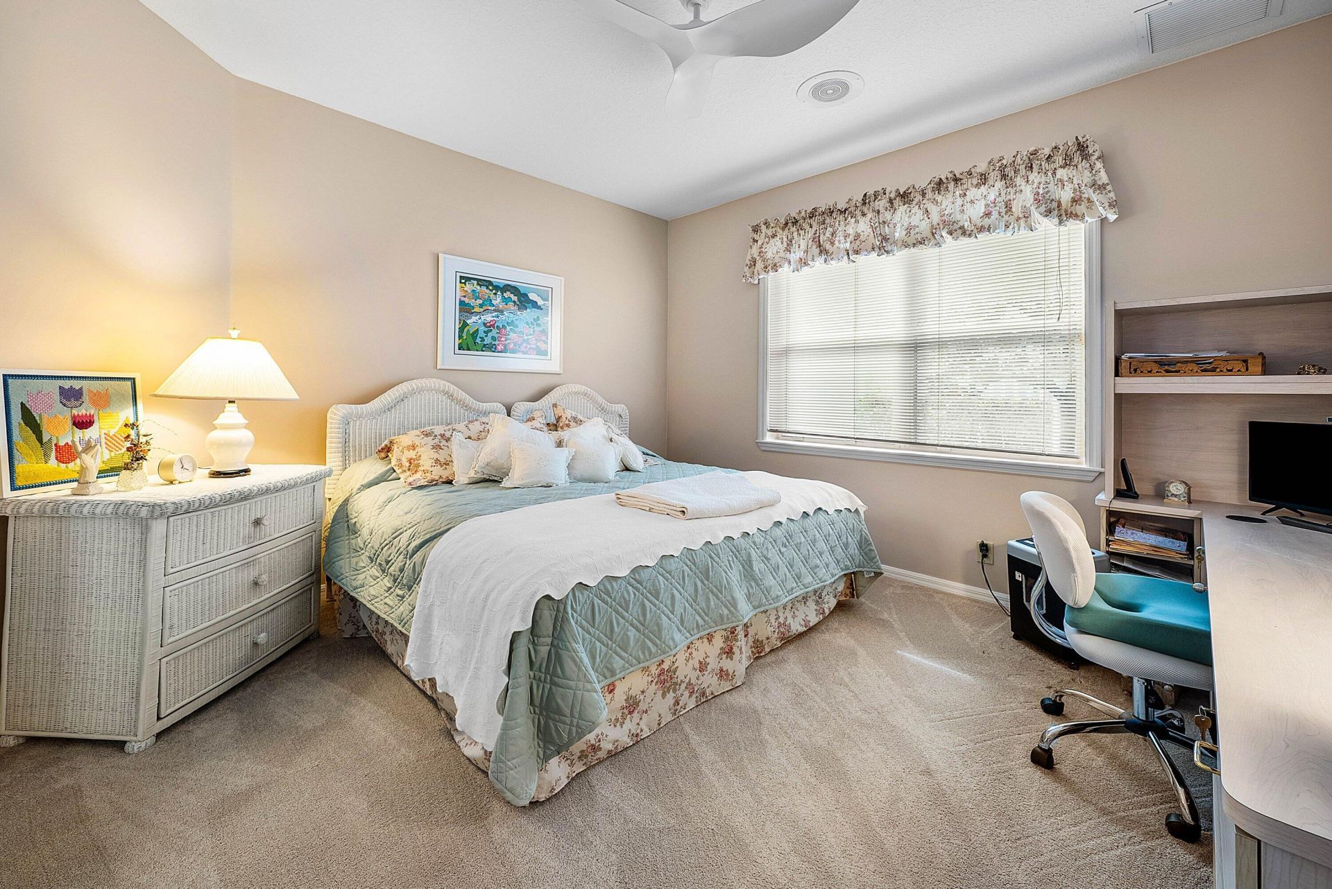 7142 Montrico Drive, Boca Raton, FL 33433 Photo