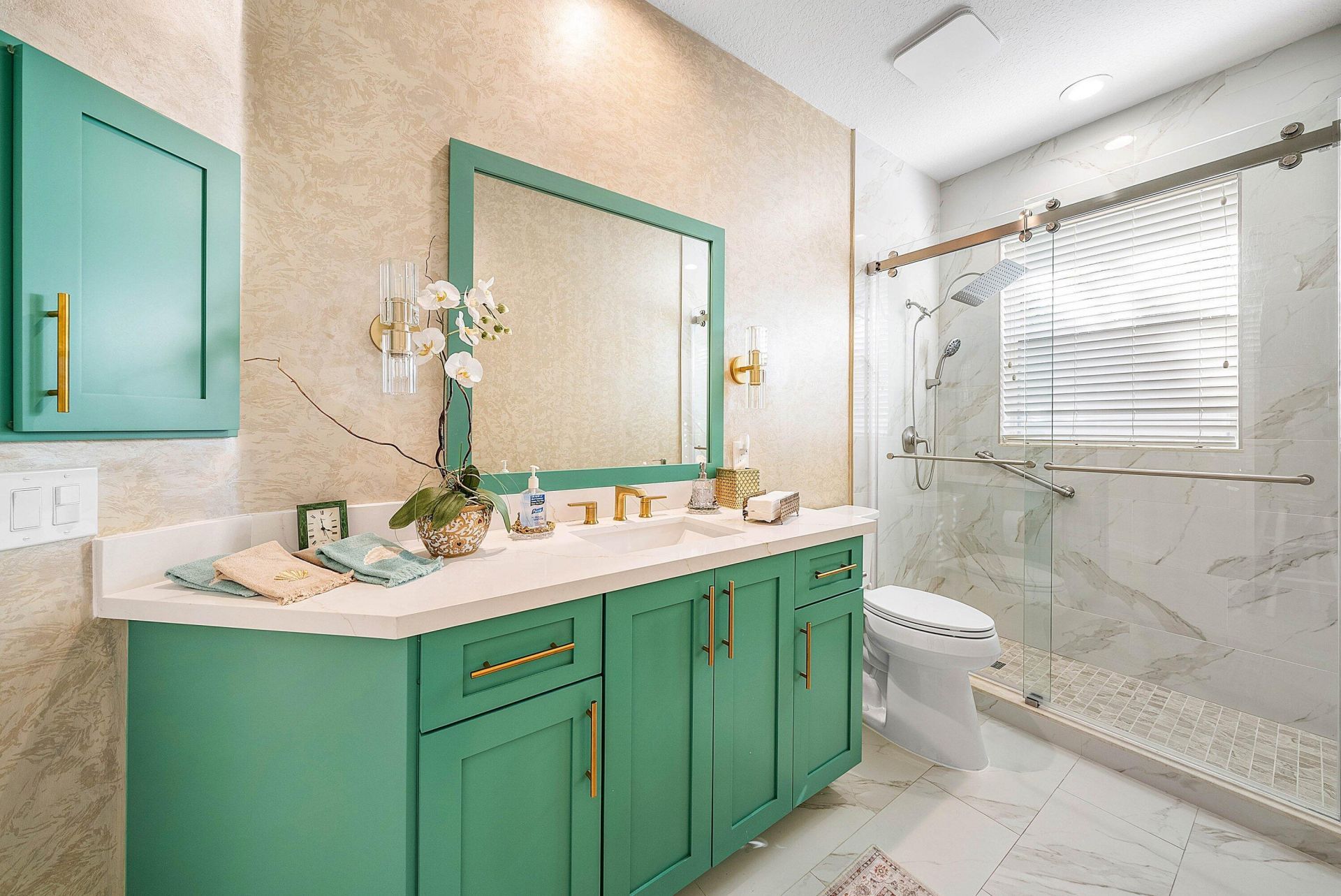 7142 Montrico Drive, Boca Raton, FL 33433 Photo