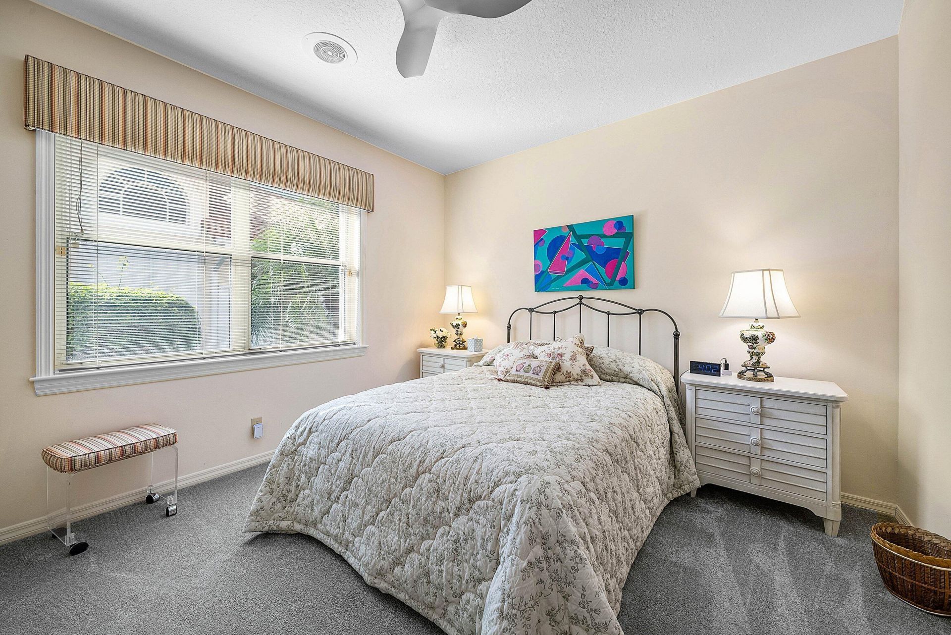 7142 Montrico Drive, Boca Raton, FL 33433 Photo