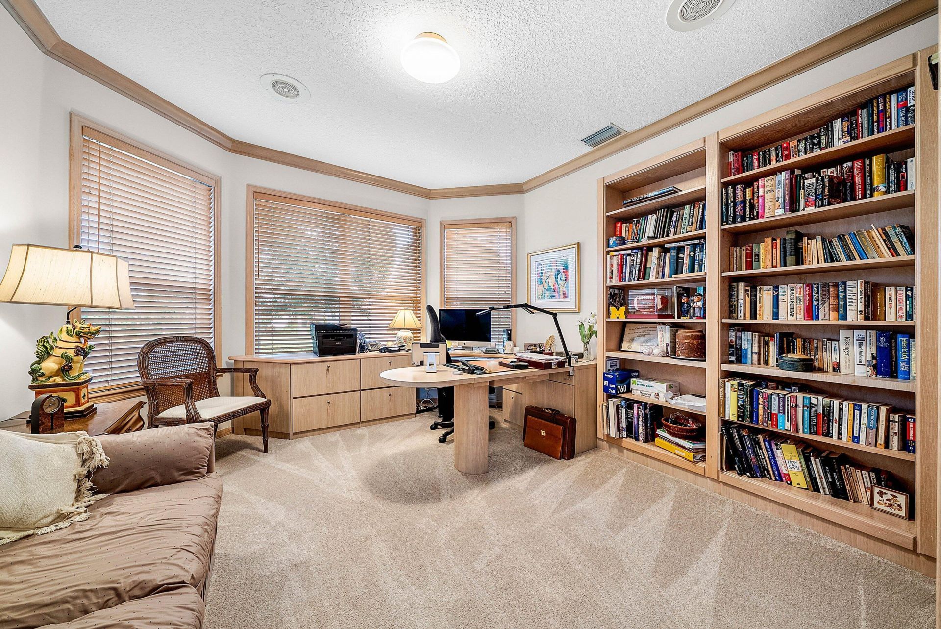 7142 Montrico Drive, Boca Raton, FL 33433 Photo